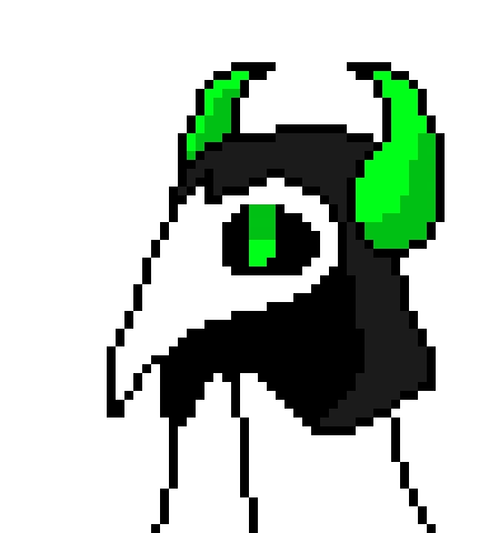 im gonna finish this later