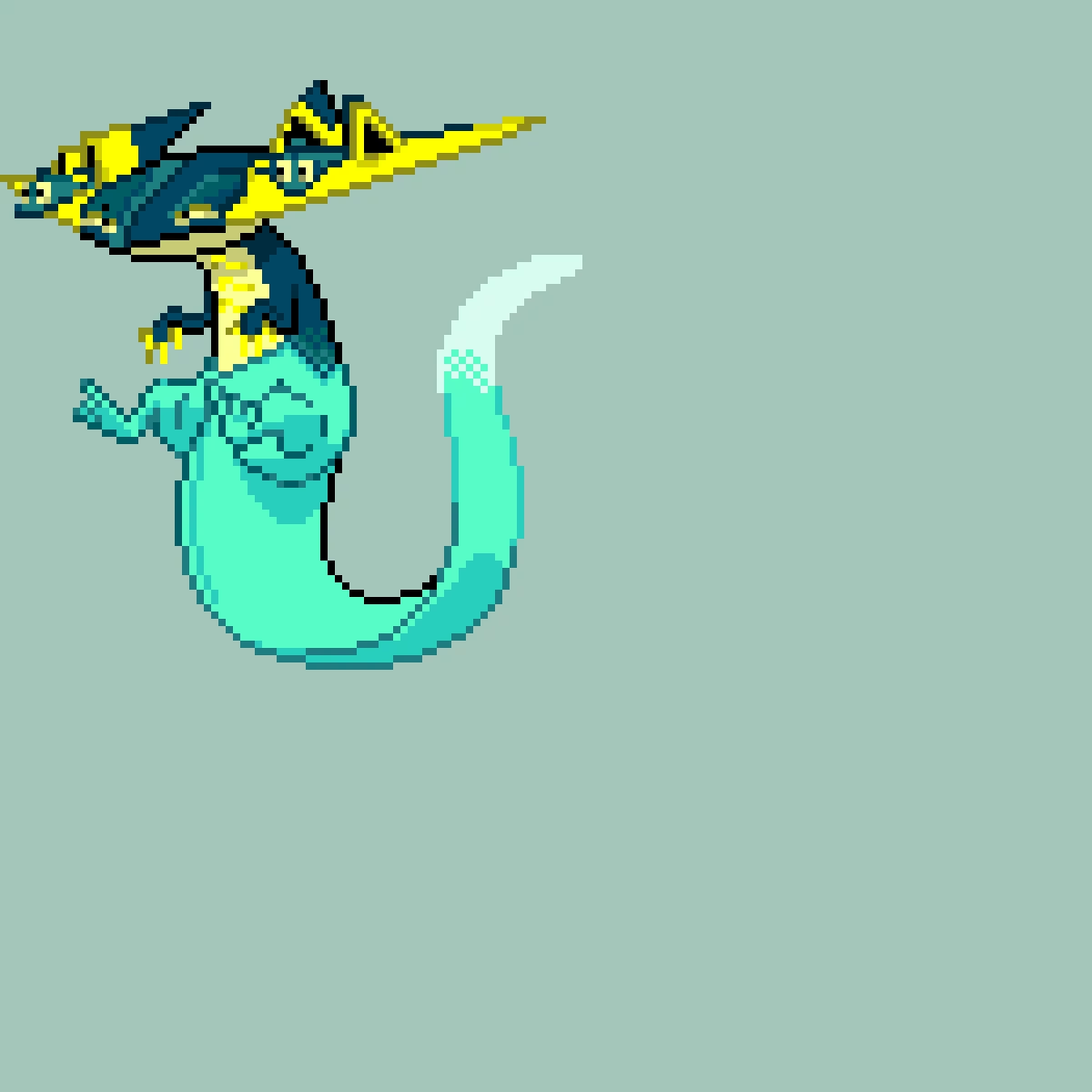 shiny dragopult credit to scorpios_1