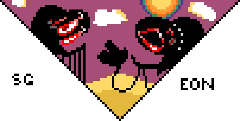 the bois collab with eon once more sghadbvh