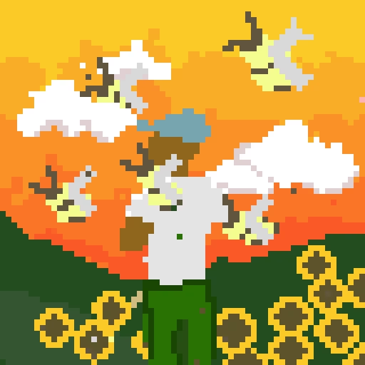 tyler the creator album flower boy