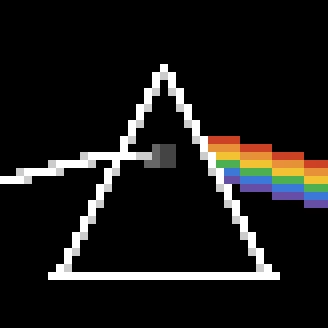 pink floyd the dark side of the moon