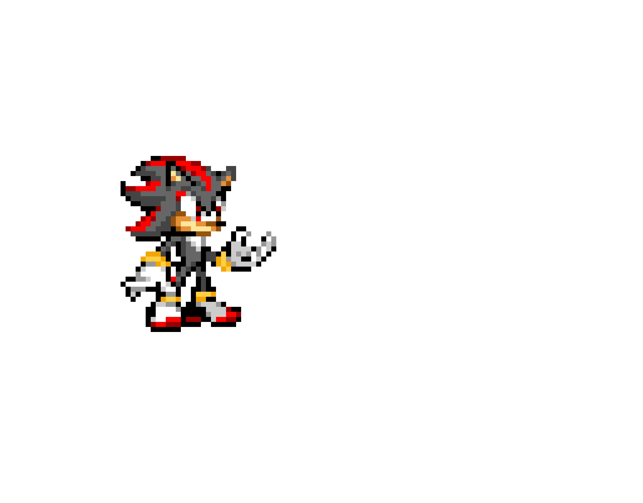 shadow-the-hedgehog-sonic-the-hedgehog