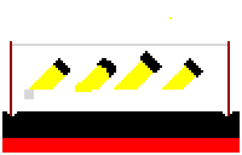 can someone put a sunset behind this please (rms titanic)