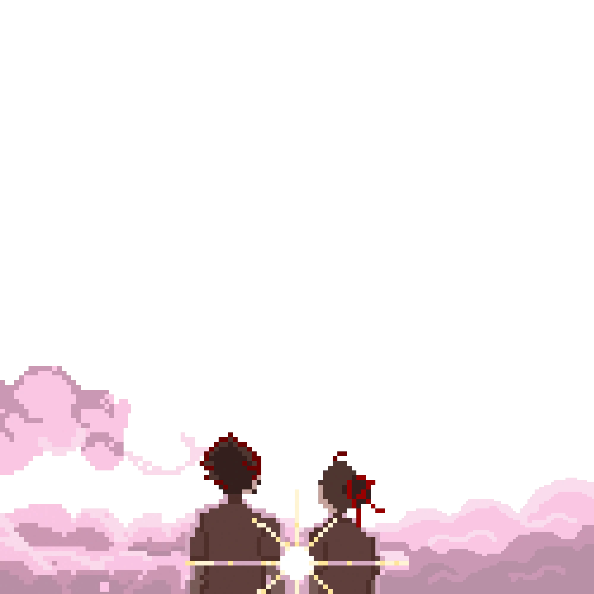 wip i think i can finish this for cal kestis maybe uhm i really dont have much faith