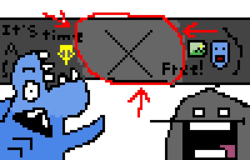 guys-it-rsquo-s-1989-original-challenge-by-pixelated-feesh73-for-entertainment-and-educational