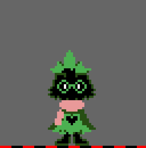 ldquo i hope we can be good friends rdquo contest