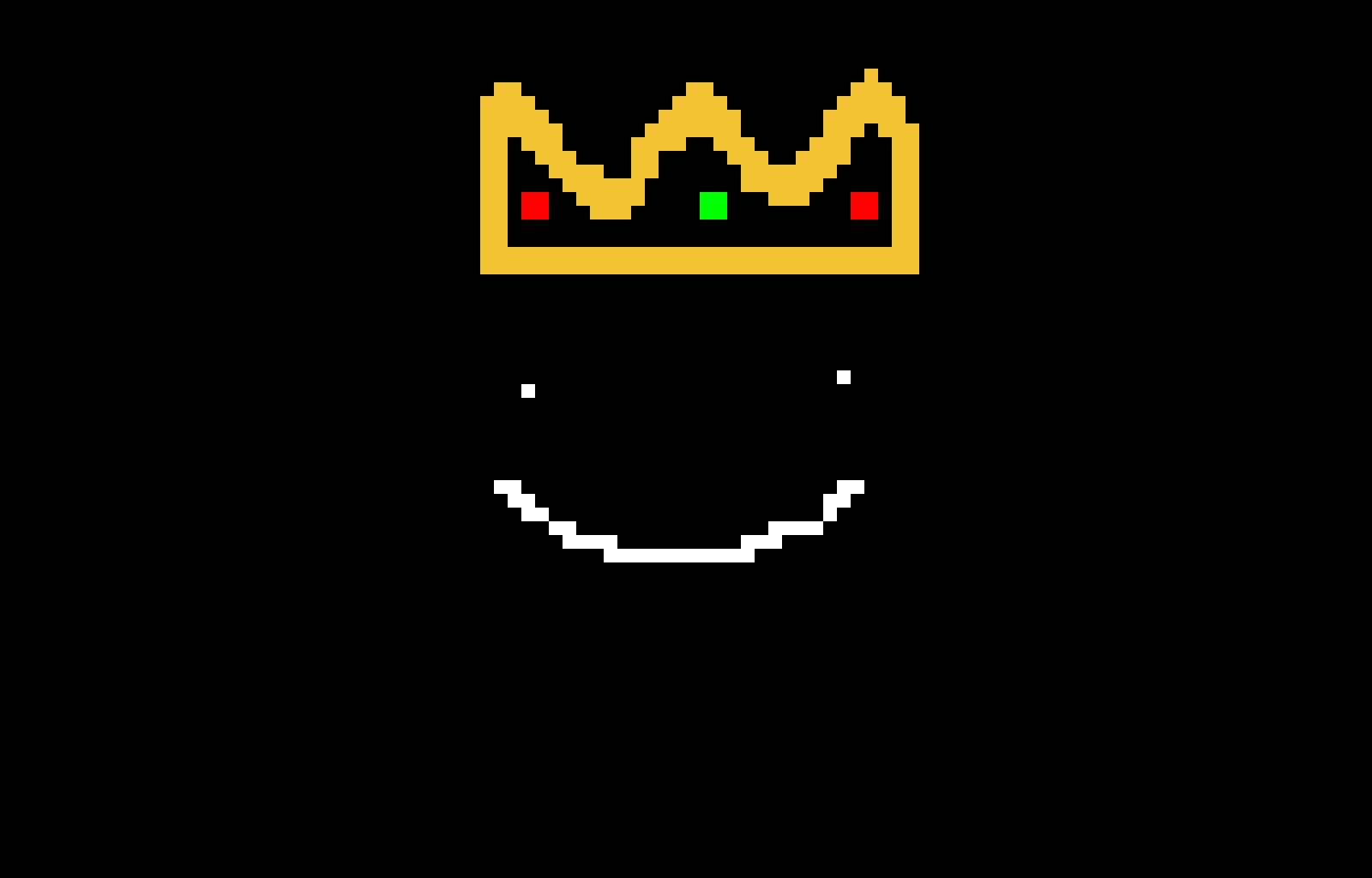 this was harder then i thought