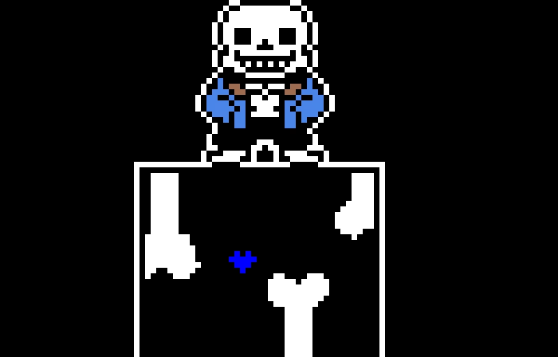 sans (challenge) challenge