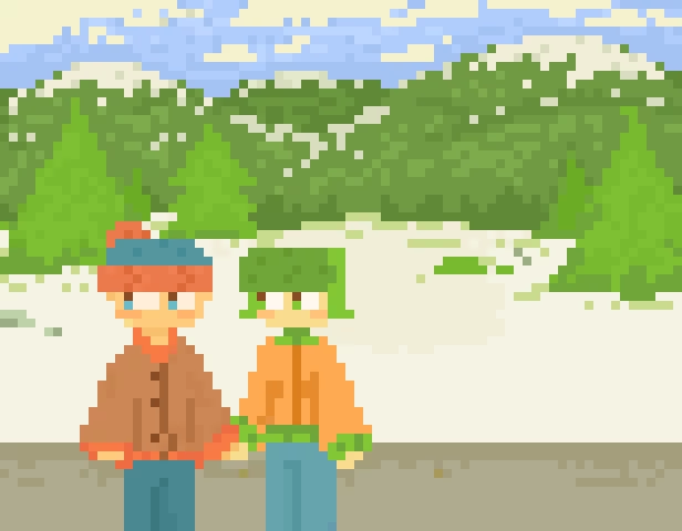 kinda lazy one :3 style!!!!!1