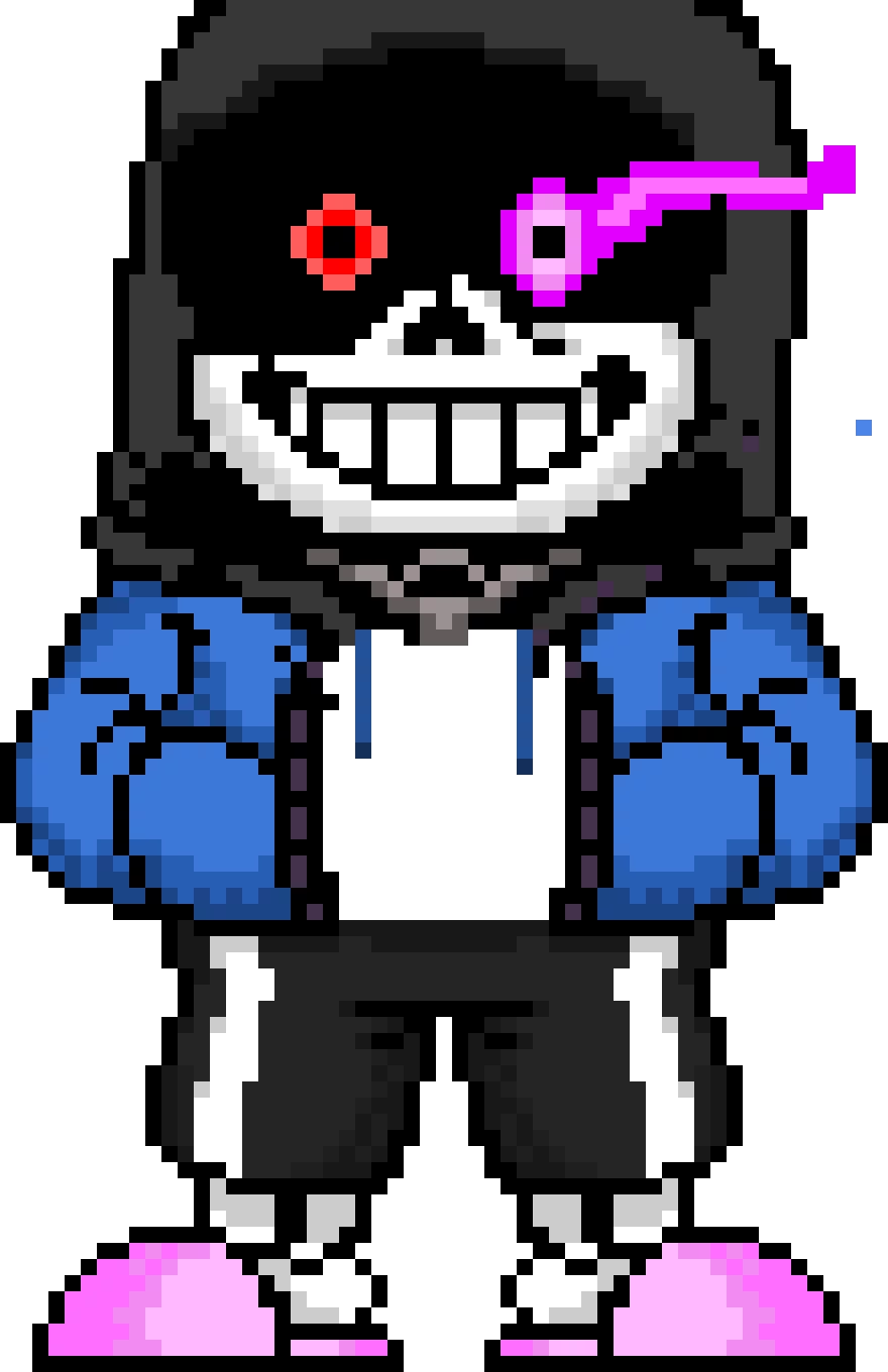 dusttale sans origanall sans by bhowardigothacked13 go check him out is you haven rsquo t