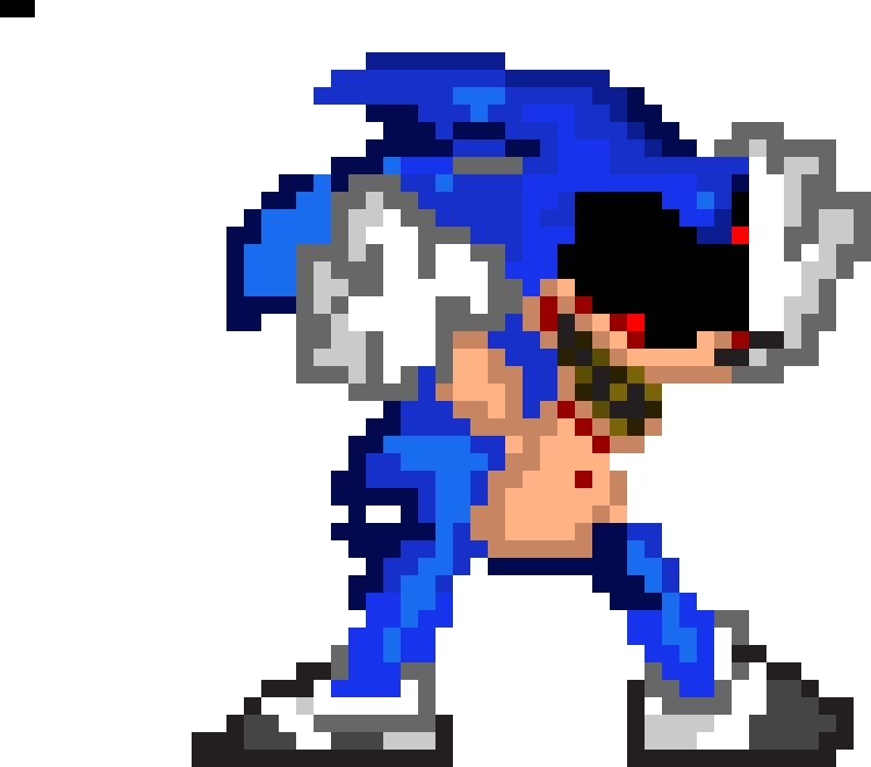 wow pls fllow me or this guy will tick you off