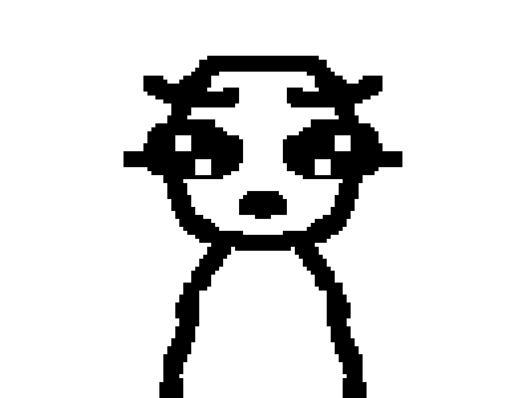 i-forgot-that-this-account-existed-lol