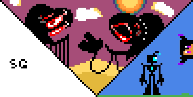 My Turn- HEY NAWELS WHAT ARE YOU DOING HERE