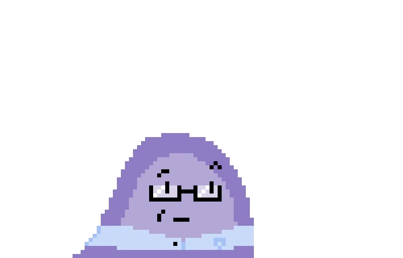 dr mauve idk i was bored