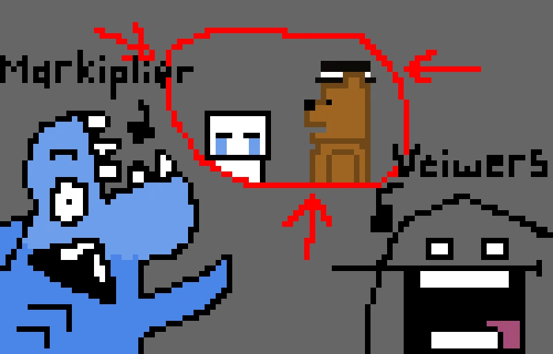 THE BITE OF 87&rsquo;??? ( challenge )