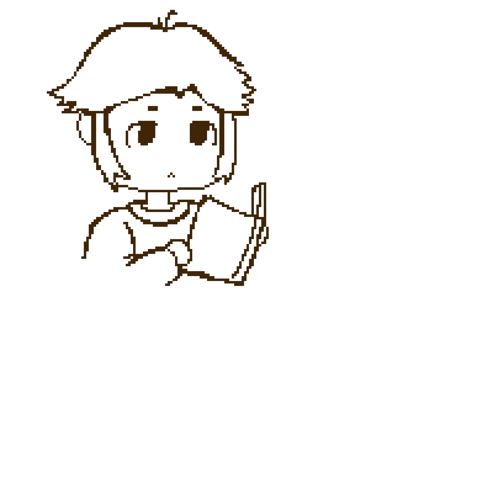 DON&rsquo;T SPOIL THINGS!!!   yay Junpei likes reading! :3