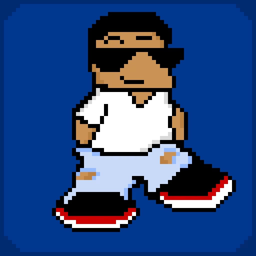 profile pic creds to dont ask