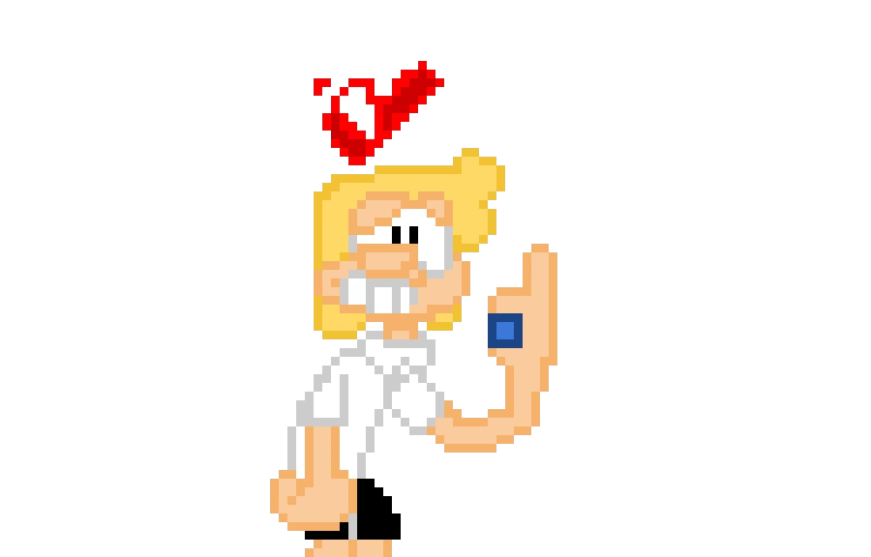 i rsquo m back again it rsquo s been forever don rsquo t worry sonic awesome is back in developme