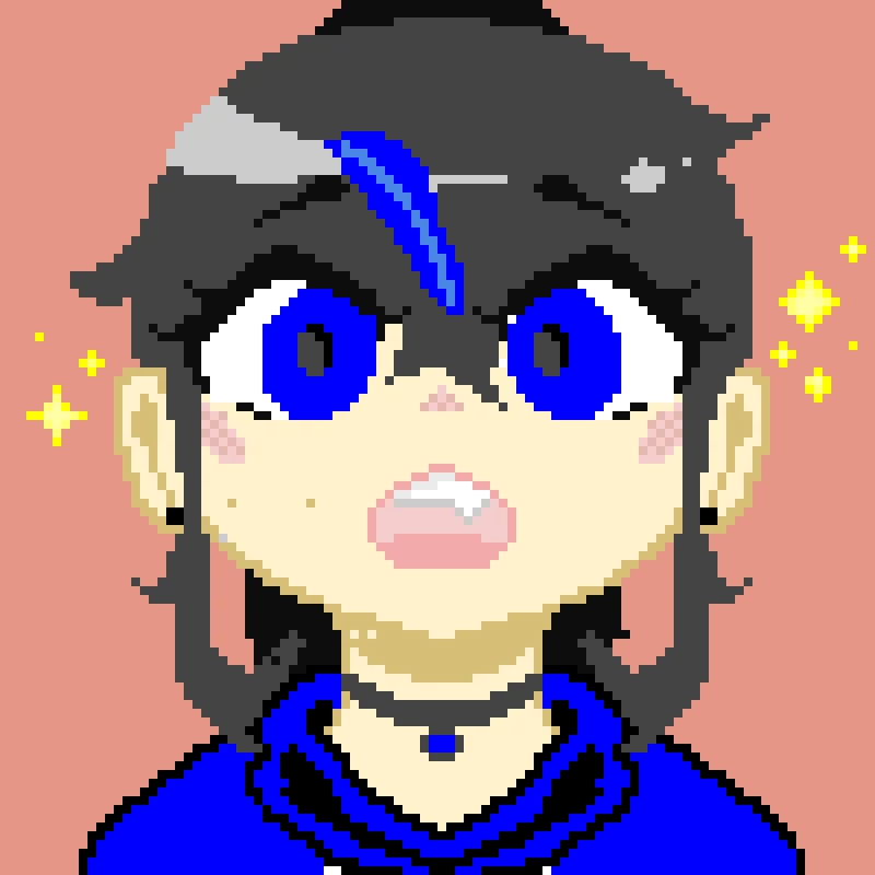 female ein credit for model: honey bee named kata