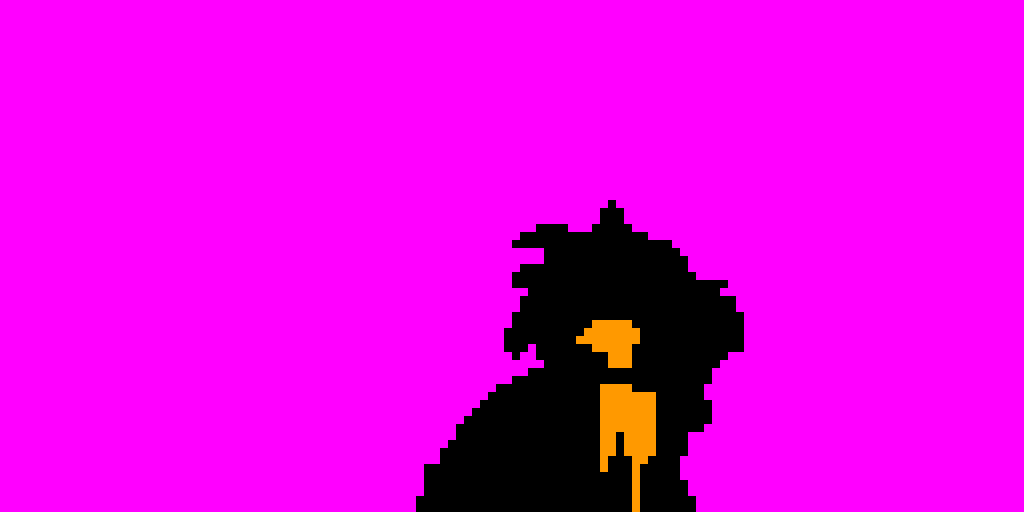 seizure warning goddddddddd help me