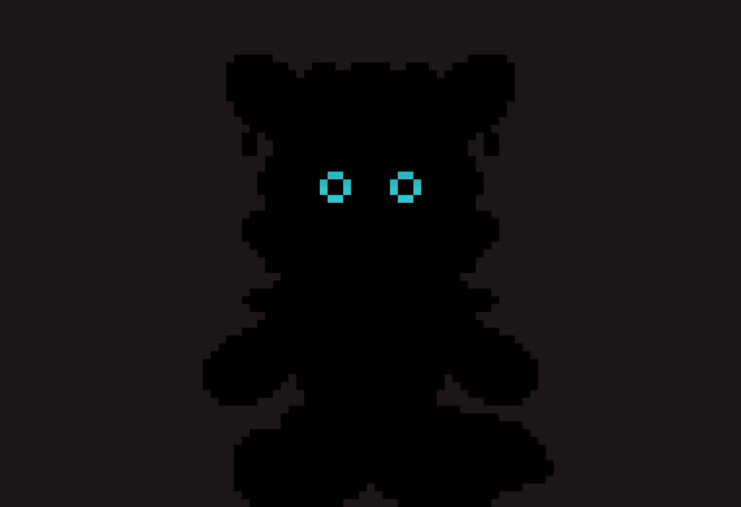 past diane plush i hope credit to joshuaburkhart3