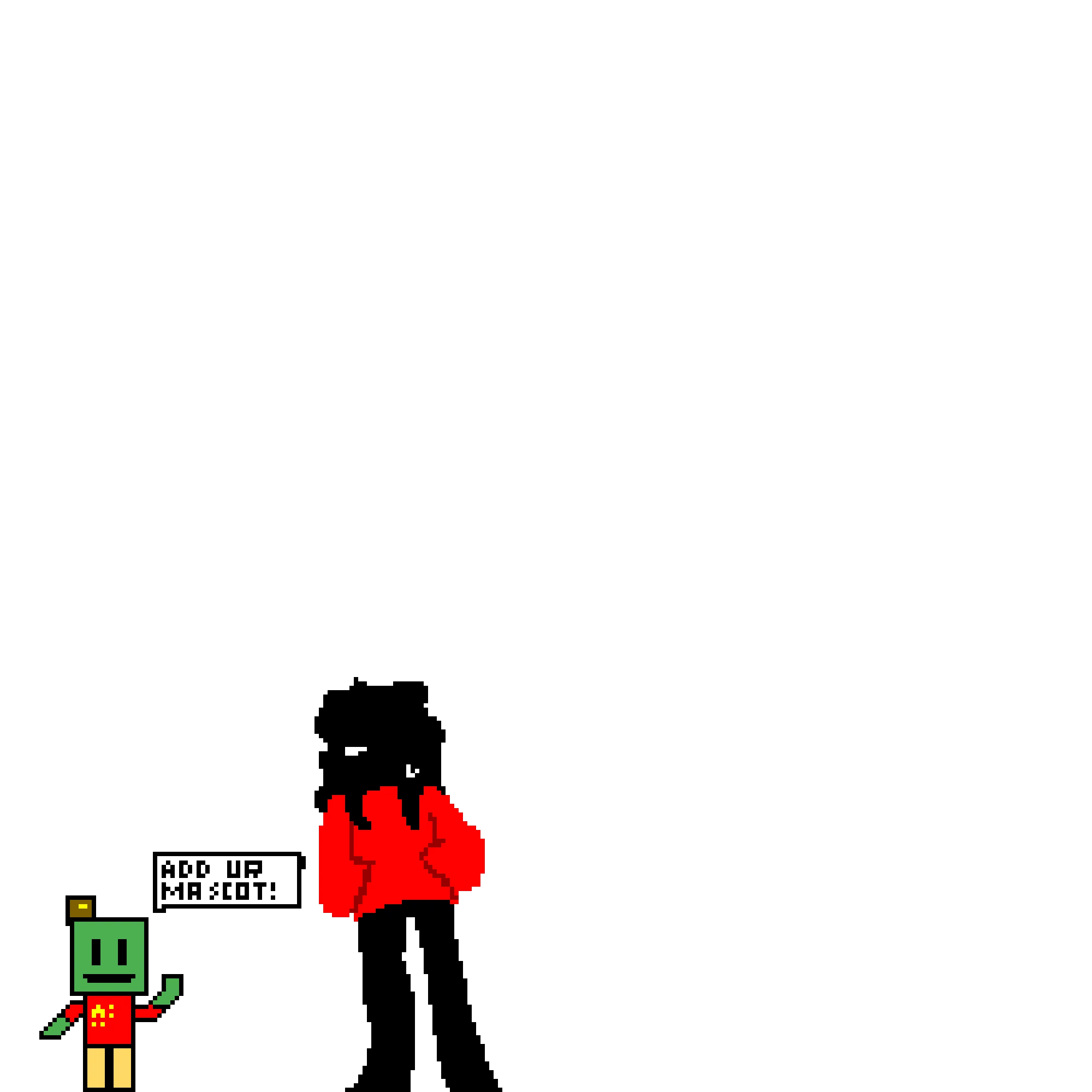 (Challenge by @pilot_silv13 ) Add your character!