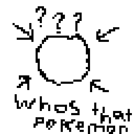 who-rsquo-s-that-pokemon-challenge-put-a-pokemon-in-circle-credit-me