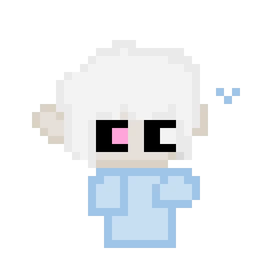 Wilbur <3 (Profile picture)