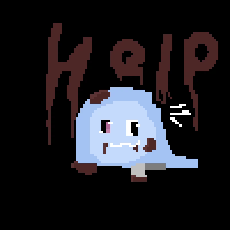 blob-challenge-blue-blob5