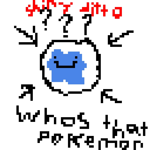 its-shiny-ditto-challenge-this-is-my-entry-for-my-challange