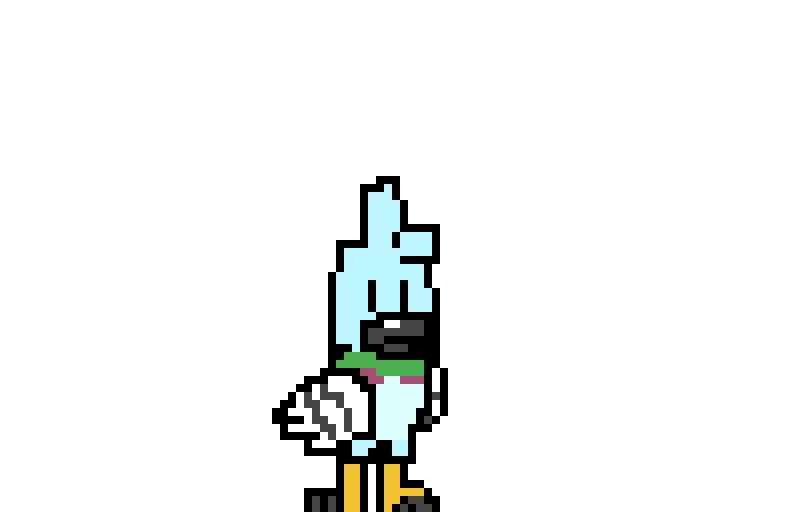 felix-the-pidgeon-an-original-character-by-me