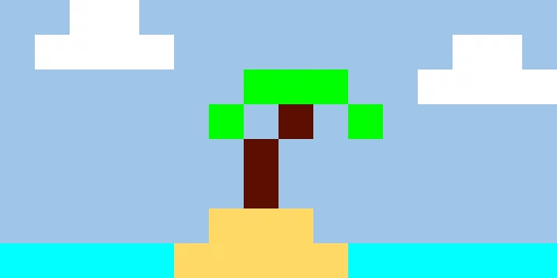 idk just plz like it even if you dont