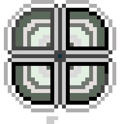 pixel style7 rsquo s clover of saturation updated