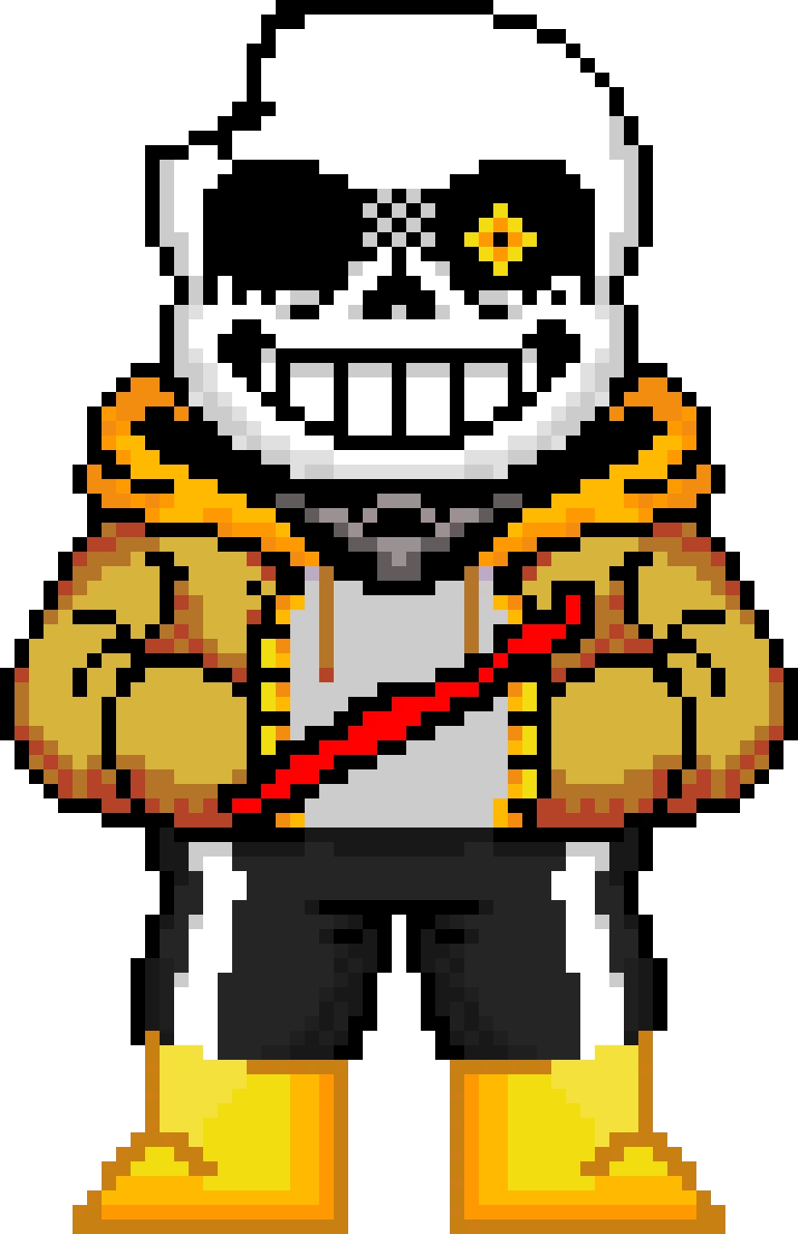 fire sans phase 2 bruing boots not so lazy any more