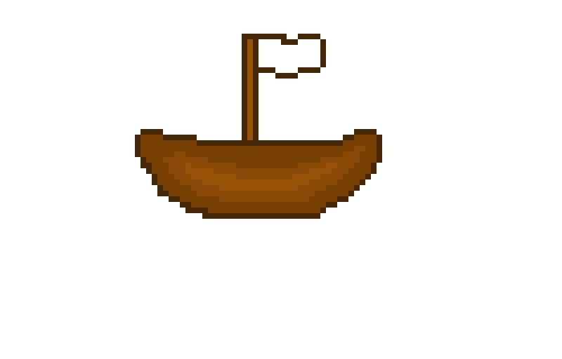 art-for-my-game-on-scratch-go-check-it-out-its-releasing-february-8th-2025-its-called-pixel-pirates