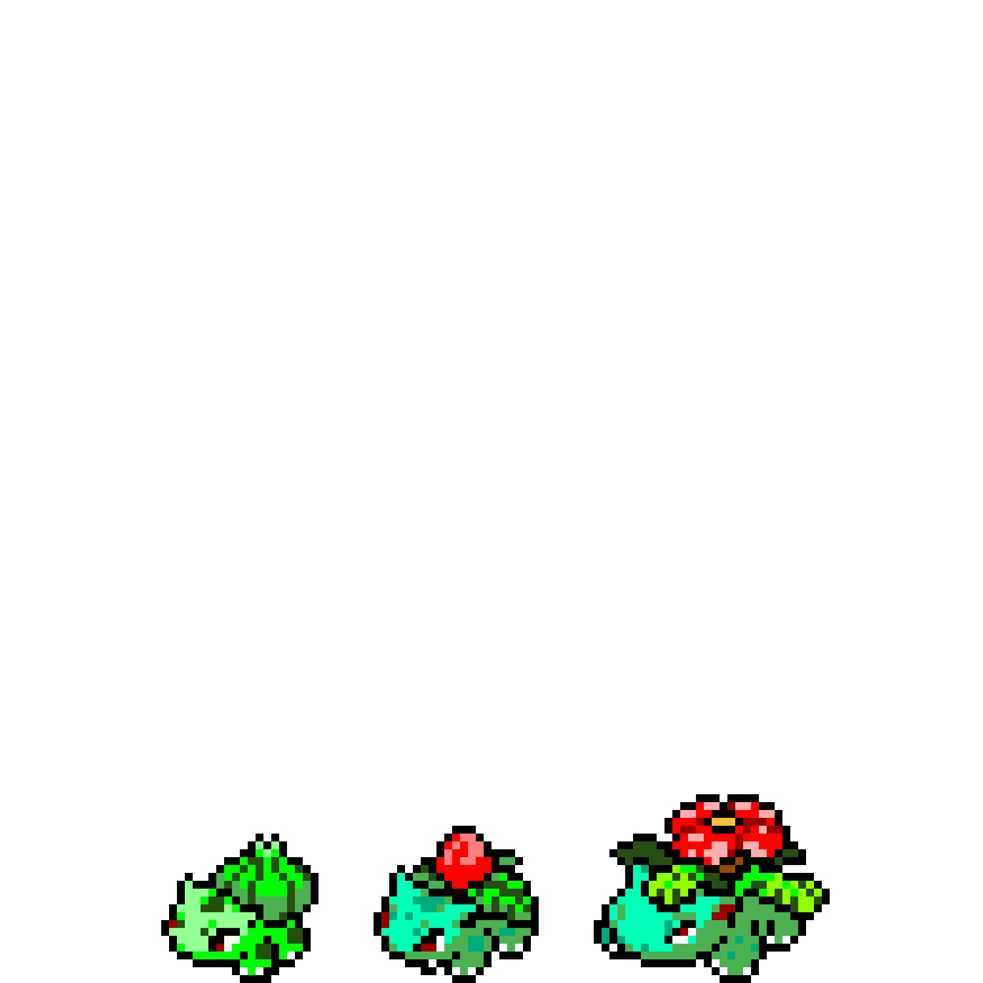 bulbasaur evolution line contest