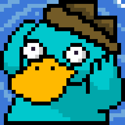 perry-the-platypus-profile-pic