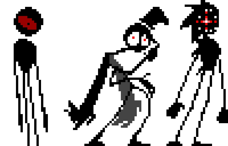 the lanky lads credits to sghadbvh and void