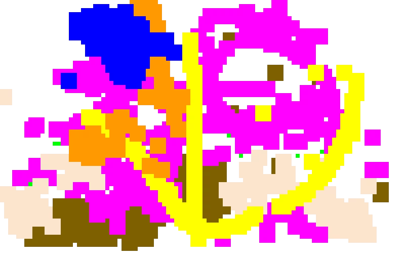 my little brother made this lets all give him some support