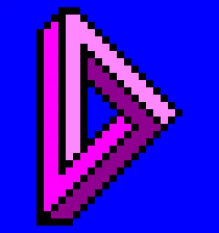 pink cridit to @titan_of_the_seas