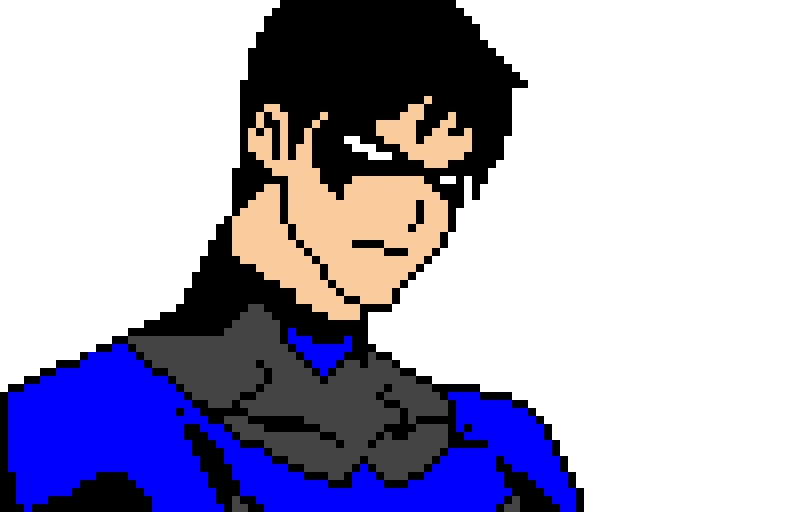 but-blue-not-mine-just-wanted-to-see-smurp-it-the-og-is-the-master-of-pixel-art