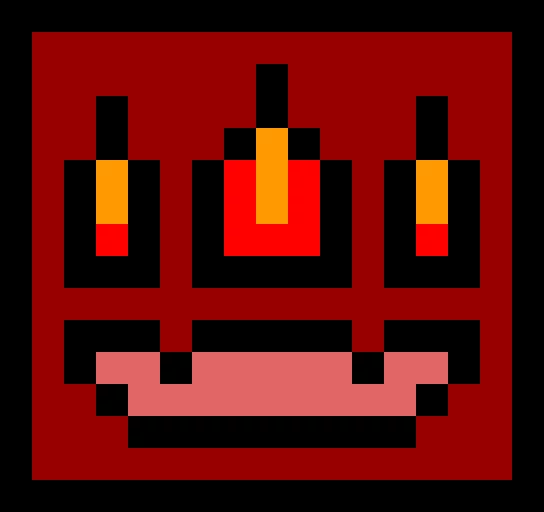 i edited pilot silva rsquo s groly random eyes didn rsquo t resemble fire no sharp teeths