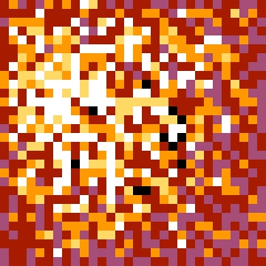 idk i was board critet to like________yes