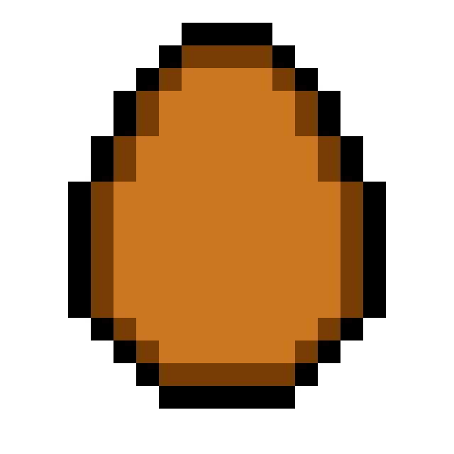 sorry i did not finish it would not let me because to meny images critit to browera29