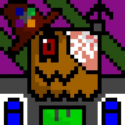 First post! hello! *profile pic*