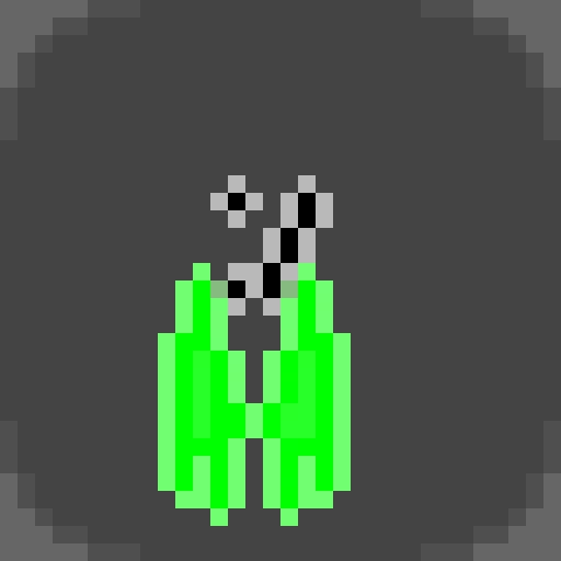 how i be feeling sometimes