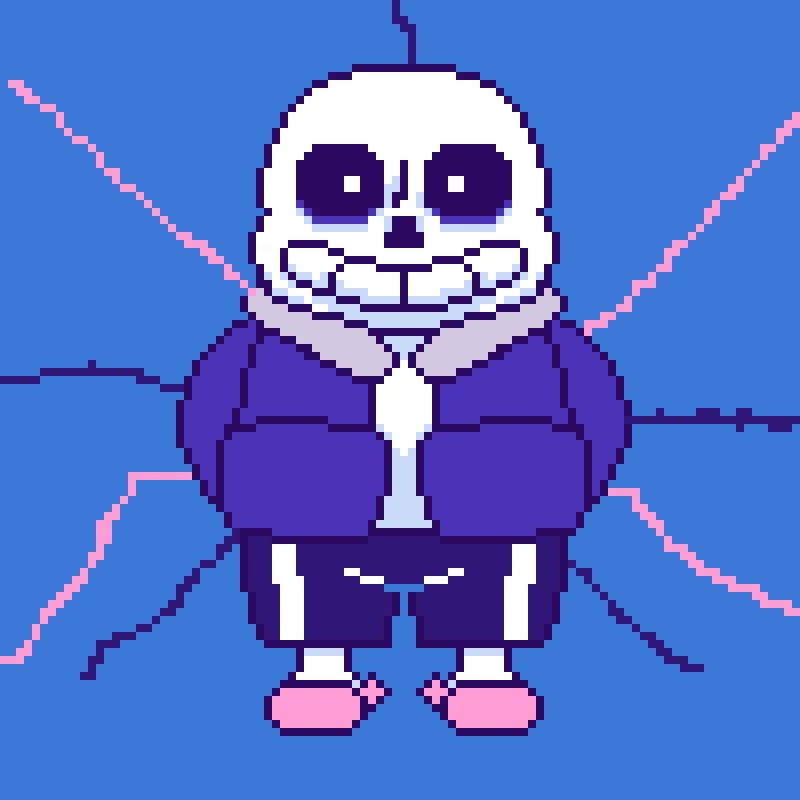 spent all day on this banger