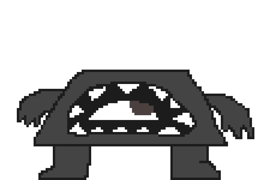 trapp but he rsquo s project eyes gift for project eyes