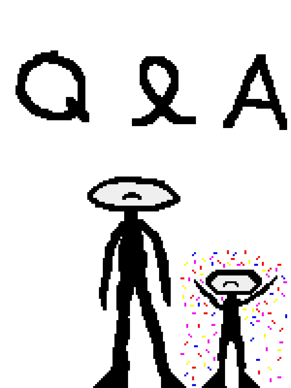 qanda cause i rsquo m bored also suggest any ideas u guys have here