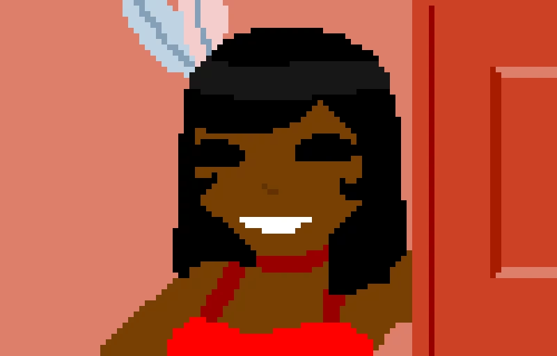 if lola hadn&rsquo;t lost her tony